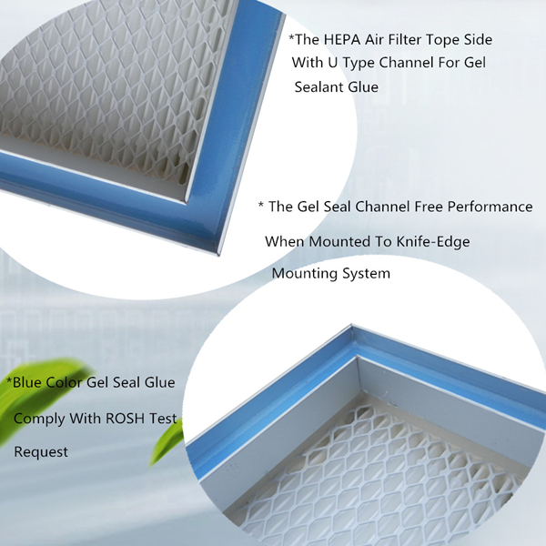 Можно мыть hepa фильтр. HEPA Filter 700х400х80. Gel Seal for HEPA Filter. HEPA 375х300. Derma tj200 HEPA фильтр.