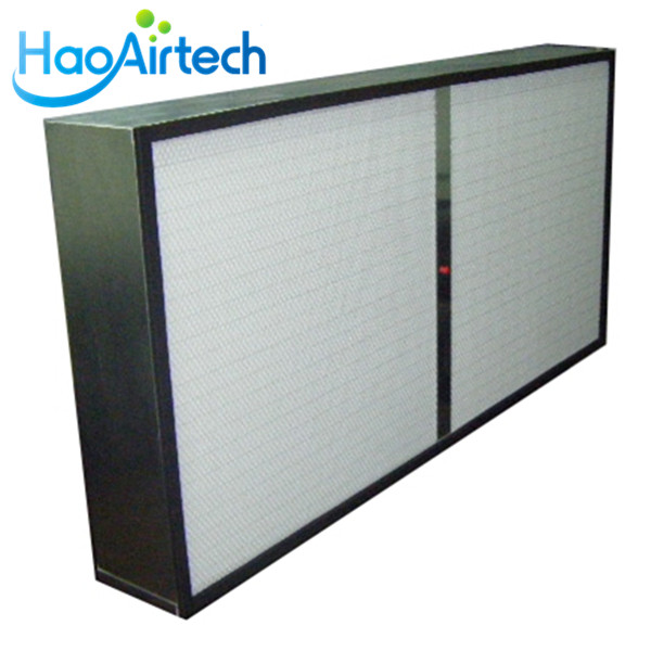 HEPA Air filter