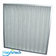Washable Panel Filter