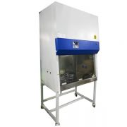 Laboratory Resistant Acid Biosafety Cabinet