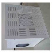 Efficiency-air-supply-unit-customized-stainless-steel (2)