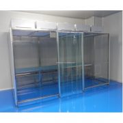 Dynamic-and-Pharmatical-Clean-Booth-for-Medical (1)_830-2
