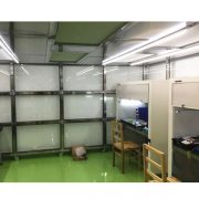 softwall clean room171 600