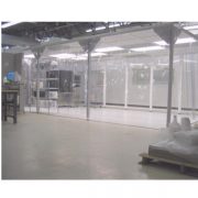 softwall cleanroom0819